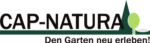CAP‑NATURA Website